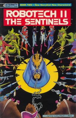 #24 September 1977 [880]